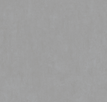 Porcelanato_a_retificado_acetinado_cimento_grigio_83x83_10324930