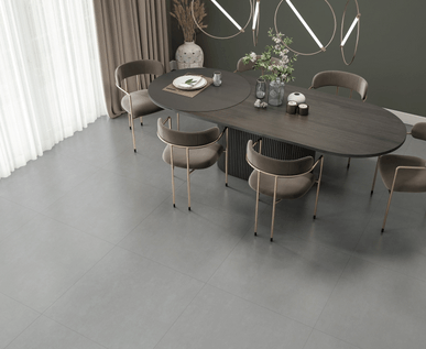 Porcelanato_a_retificado_acetinado_cimento_grigio_83x83_10324931