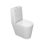 Kit_bacia_ccx_acop_lk_br_6pcs_10187610