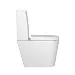 Kit_bacia_ccx_acop_lk_br_6pcs_10187612