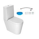 Kit_bacia_ccx_acop_lk_br_6pcs_10187613