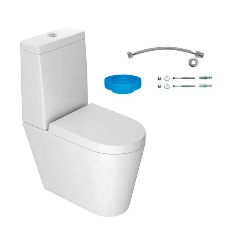 Kit_bacia_ccx_acop_lk_br_6pcs_10187613