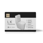 Kit_bacia_ccx_acop_lk_br_6pcs_10187614