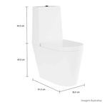 Kit_bacia_ccx_acop_lk_br_6pcs_10187615