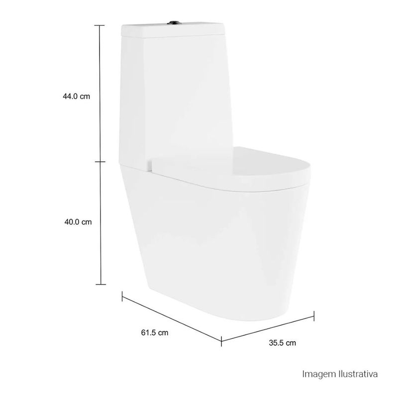 Kit_bacia_ccx_acop_lk_br_6pcs_10187615