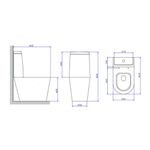 Kit_bacia_ccx_acop_lk_br_6pcs_10187616