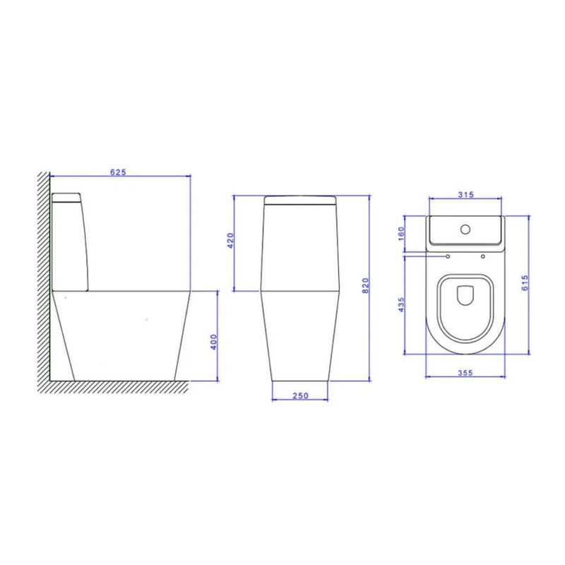Kit_bacia_ccx_acop_lk_br_6pcs_10187616