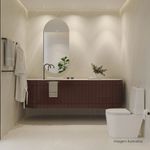 Kit_bacia_ccx_acop_lk_br_6pcs_10187617