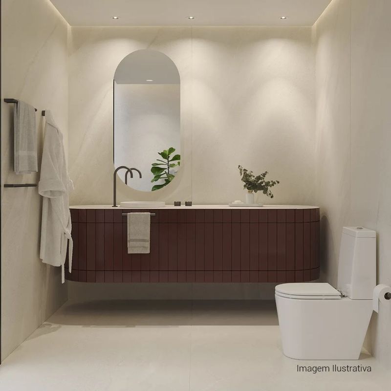 Kit_bacia_ccx_acop_lk_br_6pcs_10187617