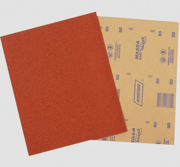 lixa_massa_n080_norton__78072743117_2045450