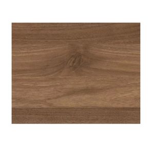 piso prime click 0.7x21.7x135.7 eucafloor noce oro - 7951443