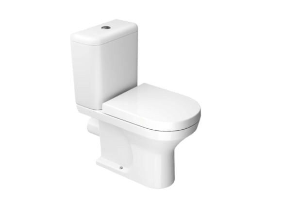 Bacia_Para_Caixa_Acoplada_Com_Sada_Horizontal_Nuova_Branco_10186430