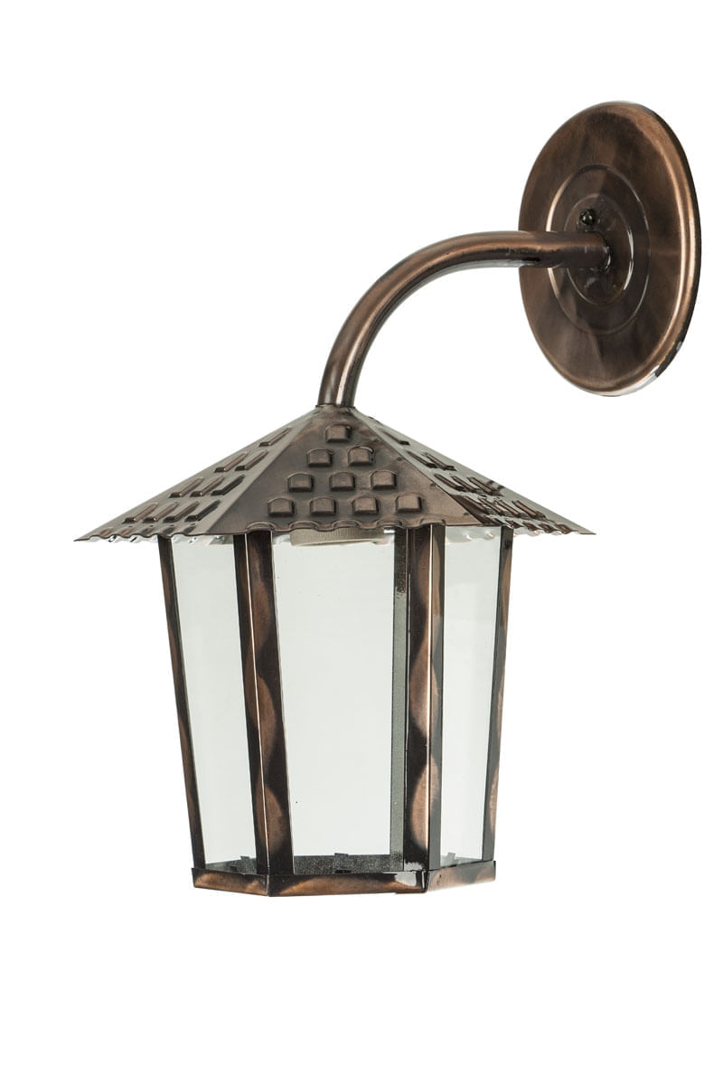 arandela_sextavada_colonial_vd_1xe27_blumenau_cobre_liso__10940005_6227380