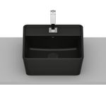 Cuba_apoio_optica_cq35_35x35cm_black_matt_cmesa_10023170