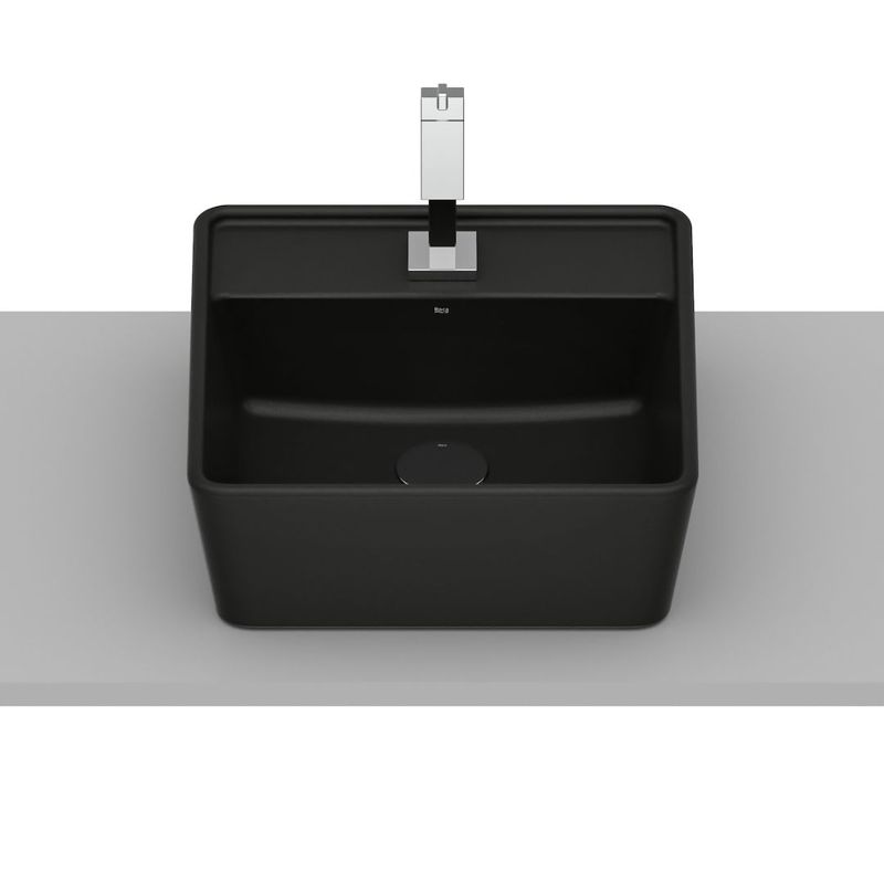 Cuba_apoio_optica_cq35_35x35cm_black_matt_cmesa_10023170