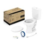 Kit_bacia_com_caixa_acoplada_e_assento_zip_plus_36litros_branca_10307670