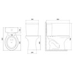 Kit_bacia_com_caixa_acoplada_e_assento_zip_plus_36litros_branca_10307671