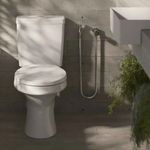 Kit_bacia_com_caixa_acoplada_e_assento_zip_plus_36litros_branca_10307672