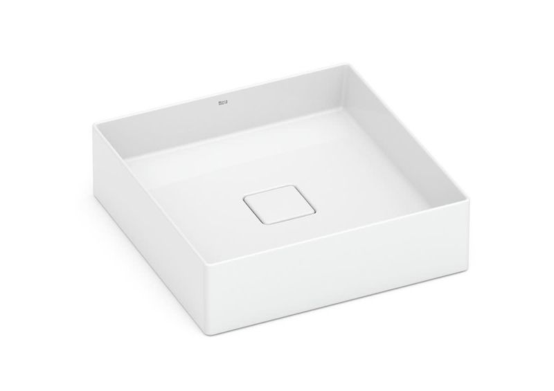 Cuba_apoio_sm_t5_terra_40cm_br_10171130