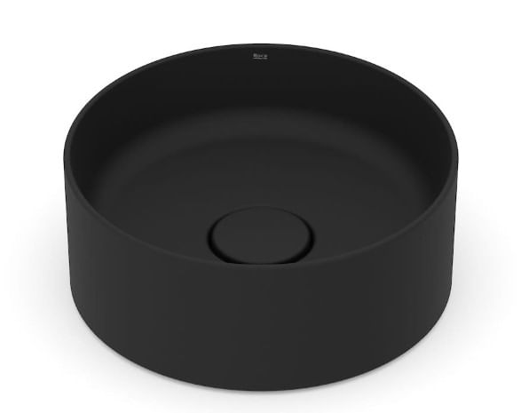 Cuba_apoio_red_300_sm_t1_terra_mtbk_10204480