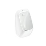 Mictorio_rimless_ent_sup_proton_sq_mtbk_10187260