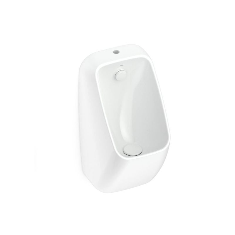 Mictorio_rimless_ent_sup_proton_sq_mtbk_10187260