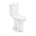 kit_bacia_ccx_acoplada_round_roca_branco__C329723002_9448090