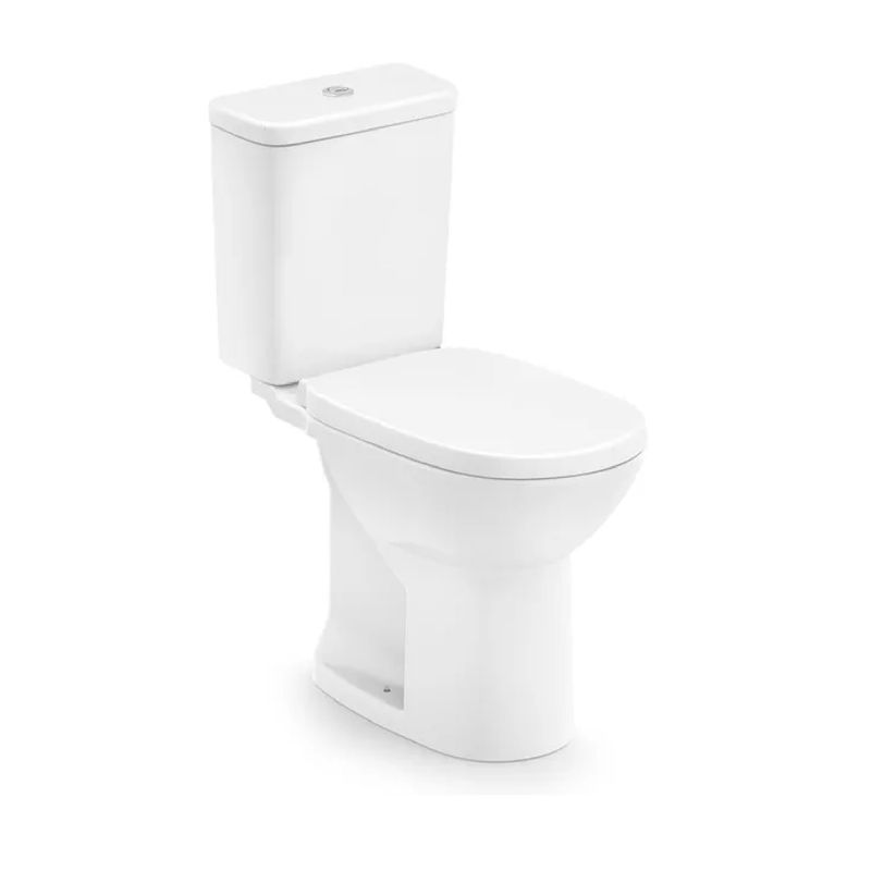 kit_bacia_ccx_acoplada_round_roca_branco__C329723002_9448090