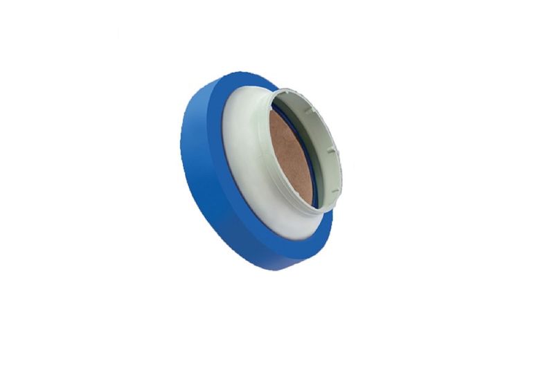 kit_bacia_ccx_acoplada_round_roca_branco__C329723002_9448093