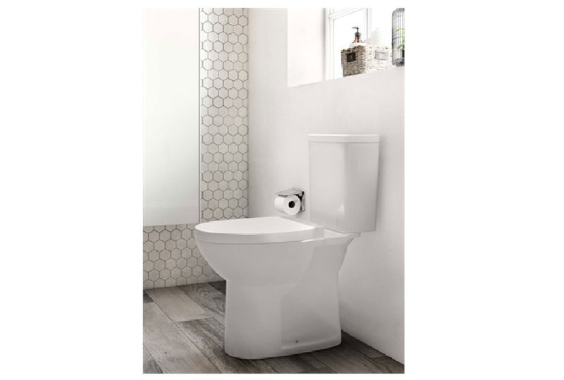 kit_bacia_ccx_acoplada_round_roca_branco__C329723002_9448095