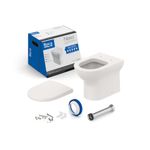 Kit_Bacia_Convencional_Nexo_Incepa_Beige_5Pcs__C343727010_9201860