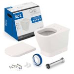 Kit_Bacia_Convencional_Gap_Incepa_Beige_5Pcs__C323727011_9201480