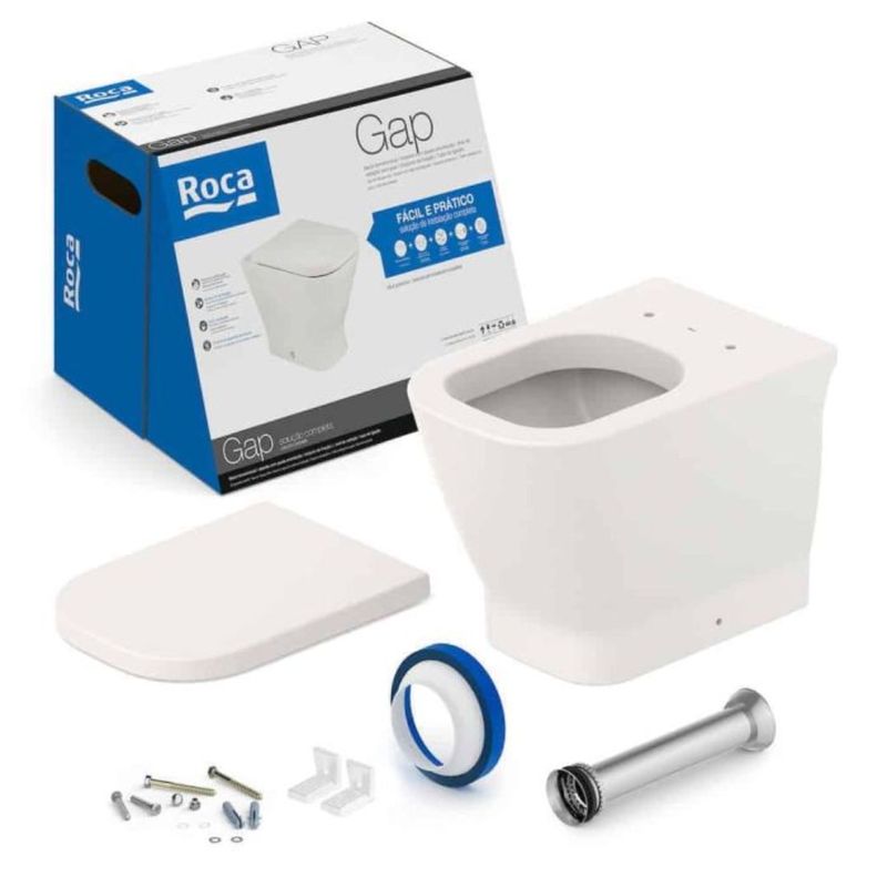 Kit_Bacia_Convencional_Gap_Incepa_Beige_5Pcs__C323727011_9201480