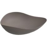 Cuba_Apoio_Ruy_Ohtake_Oval_54X375Cm_Incepa_Cafe__A327A13668_9200250