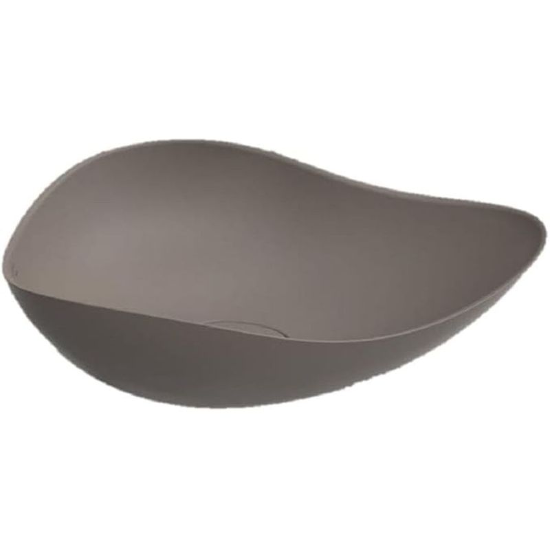 Cuba_Apoio_Ruy_Ohtake_Oval_54X375Cm_Incepa_Cafe__A327A13668_9200250