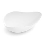 Cuba_Apoio_Ruy_Ohtake_Oval_54X375Cm_Incepa_Branco_Matte__A327A13628_9200180