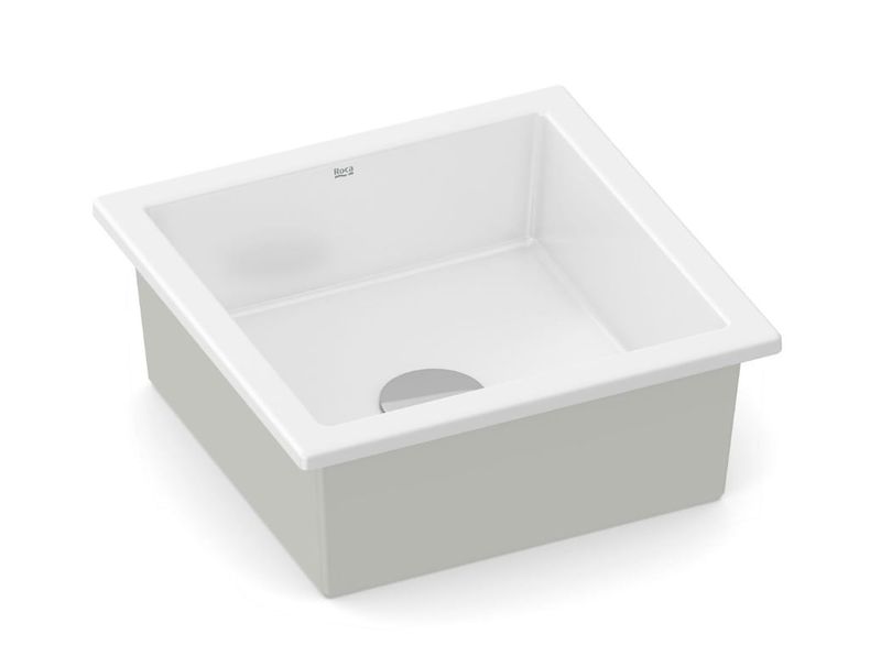 Cuba_SobreporEmbutir_Optica_Pq33_33X33Cm_Roca_Branco__A327A1C000_9312290