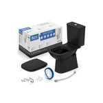 kit_bacia_ccx_acoplada_debba_classic_roca_black_matte_6pcs__C329723012_9282740