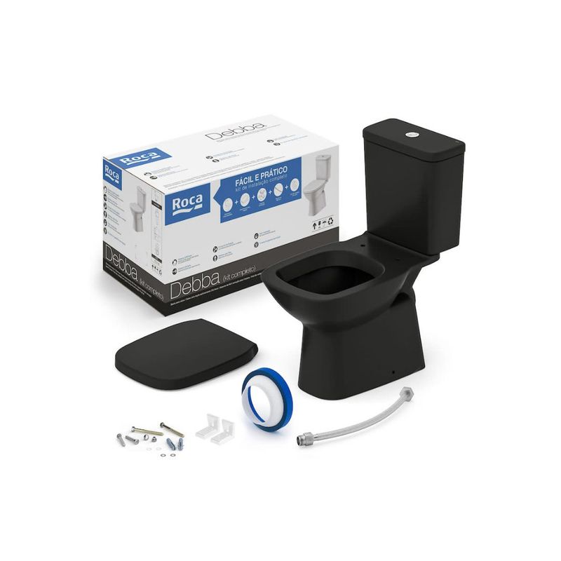 kit_bacia_ccx_acoplada_debba_classic_roca_black_matte_6pcs__C329723012_9282740