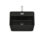 cuba_apoio_optica_cq42_42cm_roca_black_matte_cmesa__A327B10088_9282500