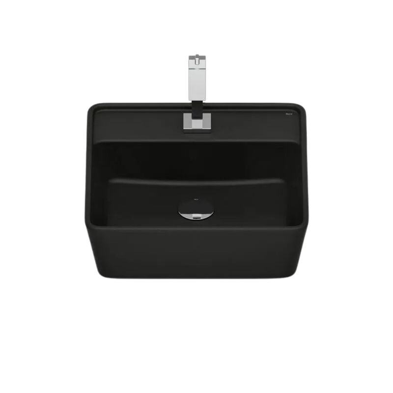 cuba_apoio_optica_cq42_42cm_roca_black_matte_cmesa__A327B10088_9282500