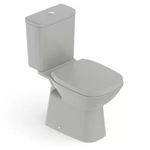 Kit_Bacia_Com_Caixa_Acoplada_Debba_Classic_Roca_Stone_6Pcs__C329723017_9282291