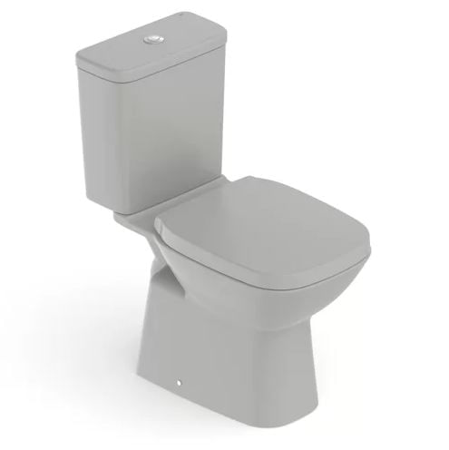 Kit_Bacia_Com_Caixa_Acoplada_Debba_Classic_Roca_Stone_6Pcs__C329723017_9282291