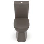 kit_bacia_ccx_acoplada_debba_classic_roca_cafe_6pcs__C329723015_9282052