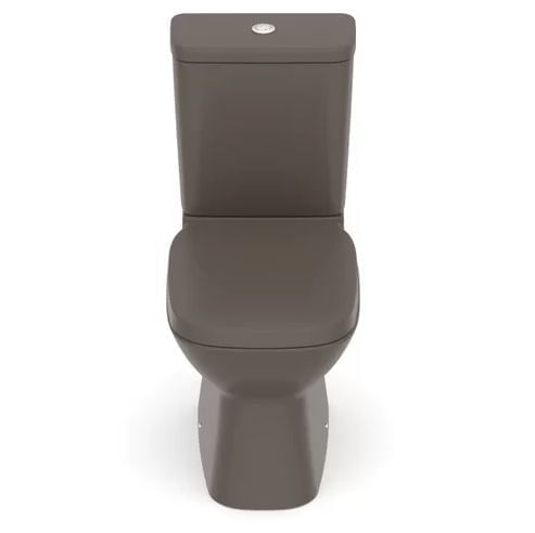 kit_bacia_ccx_acoplada_debba_classic_roca_cafe_6pcs__C329723015_9282052