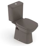 kit_bacia_ccx_acoplada_debba_classic_roca_cafe_6pcs__C329723015_9282053