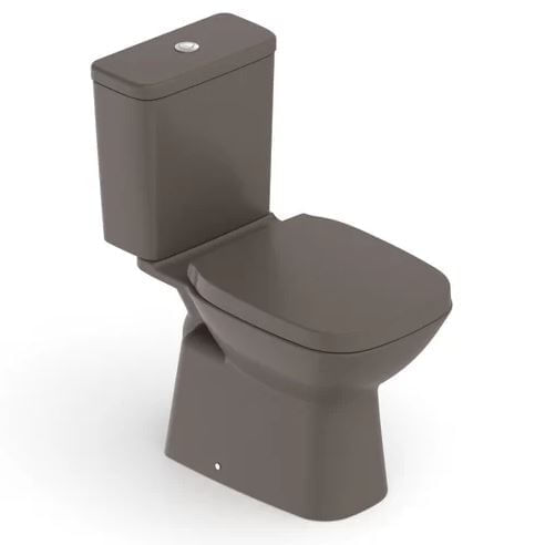 kit_bacia_ccx_acoplada_debba_classic_roca_cafe_6pcs__C329723015_9282053