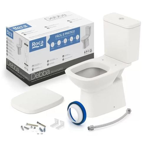 Kit_Bacia_Com_Caixa_Acoplada_Debba_Classic_Roca_Bege_6Pcs__C329723014_9281990