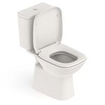 Kit_Bacia_Com_Caixa_Acoplada_Debba_Classic_Roca_Bege_6Pcs__C329723014_9281991