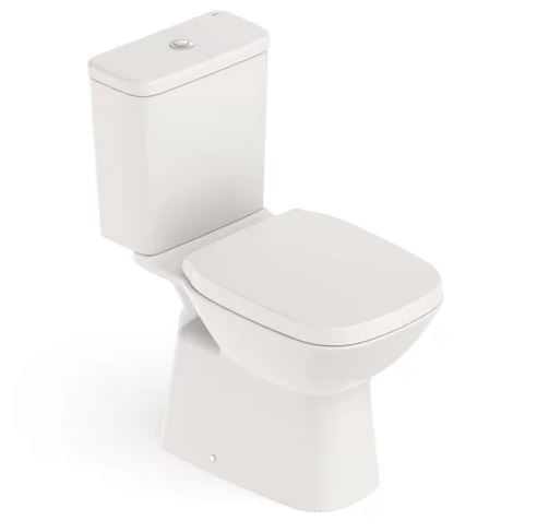 Kit_Bacia_Com_Caixa_Acoplada_Debba_Classic_Roca_Bege_6Pcs__C329723014_9281992